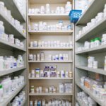 Trump Escalates Tariff Threat Against Drugmakers, With One Big Condition