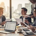 How Much Will I Pay in Business Taxes if I Made $7000?