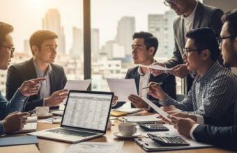 How Much Will I Pay in Business Taxes if I Made $7000?