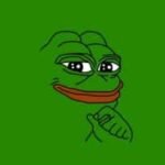 Canary files S-1 for PEPE ETF as memecoin funds expand beyond DOGE