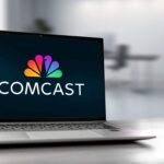 Comcast Corp (CMCSA) Stock: Expands Streaming Bundles to Strengthen Market Position Comcast Corp (CMCSA) Stock: Expands Streaming Bundles to Strengthen Market Position