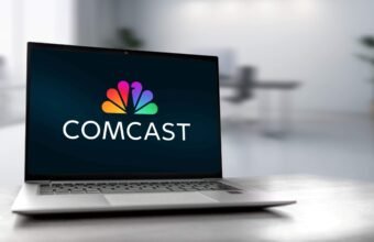 Comcast Corp (CMCSA) Stock: Expands Streaming Bundles to Strengthen Market Position