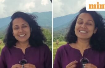 ‘I quit IIT, McKinsey, startup’: Woman’s decision to start over at 31 sparks debate