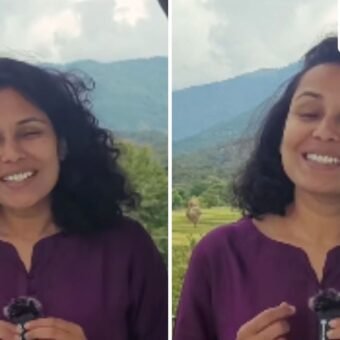 ‘I quit IIT, McKinsey, startup’: Woman’s decision to start over at 31 sparks debate