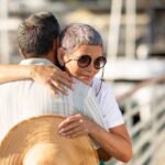 ‘I feel pressured’: My husband has early Alzheimer’s and wants to visit Europe, but I’m terrified of flying. What should I do? ‘I feel pressured’: My husband has early Alzheimer’s and wants to visit Europe, but I’m terrified of flying. What should I do?