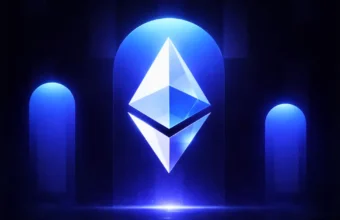 Ethereum Price Prediction 2026: Can ETH Hit $5,000 This Year?