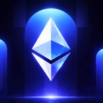 Ethereum Price Prediction 2026: Can ETH Hit $5,000 This Year?