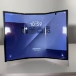 Samsung Galaxy Z TriFold 2 Surprisingly Already In The Works, Report Claims