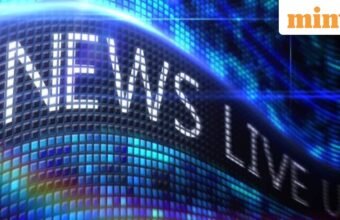 US-Iran Tensions Build Over Hormuz as Peace Talks Stall