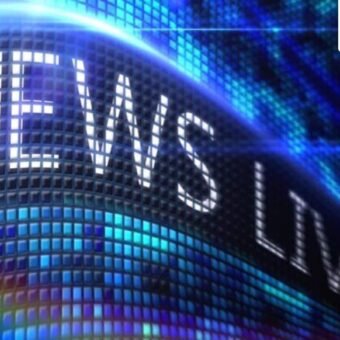 US-Iran Tensions Build Over Hormuz as Peace Talks Stall