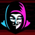 Quantum Break: Researcher Wins 1 BTC for Largest ECC Attack Ever