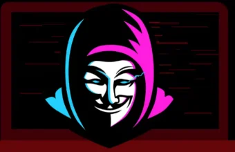 Quantum Break: Researcher Wins 1 BTC for Largest ECC Attack Ever