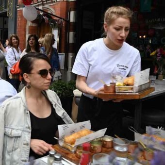 Zero-hour contract crackdown risks job losses, business warns