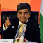 100% FDI in insurance to boost capacity, protect policyholders: Irdai chief Ajay Seth