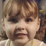 Father jailed after starving child and drugging kids in ‘house of horrors’