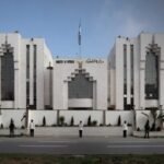 Damascus probes attack on UAE embassy following official condemnation