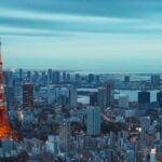Japan Receives First Central Asian Crude Since Iran War Began