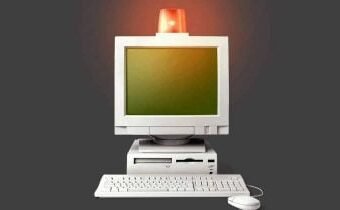 Google warns of first known case of AI-assisted hacking