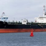 U.S. allows Russia oil sales waiver to expire despite tight market