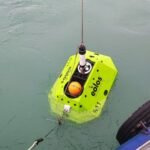 Azerbaijan kicks off offshore wind measurement campaign with LiDAR deployed in Caspian Sea