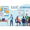 How Does an LLC Work?