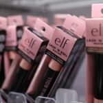 Gen Z may be shying away from buying cosmetics, as higher gas prices hit spending Gen Z may be shying away from buying cosmetics, as higher gas prices hit spending