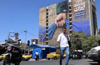 Iran’s top negotiators travel to Qatar amid intensified efforts to secure deal