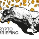 MARA hosts executive fireside on digital infrastructure and AI as it pivots beyond Bitcoin mining