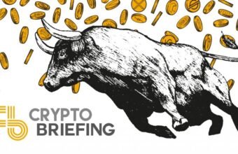 MARA hosts executive fireside on digital infrastructure and AI as it pivots beyond Bitcoin mining