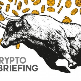 MARA hosts executive fireside on digital infrastructure and AI as it pivots beyond Bitcoin mining