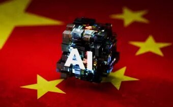 Beijing warns companies to embrace AI without job cuts