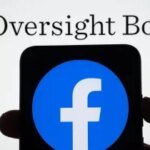 Meta commits $13M in funding for Oversight Board through 2028