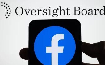 Meta commits $13M in funding for Oversight Board through 2028
