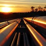 Secretive Azerbaijan Deal Raises Energy Security Concerns in Georgia Secretive Azerbaijan Deal Raises Energy Security Concerns in Georgia