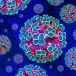 Spain reports new hantavirus case linked to Madrid hospital