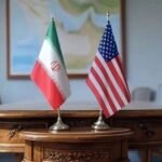 Details of possible Iran-US agreement revealed