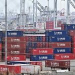 Trump’s 10% global tariff ruled illegal by US court