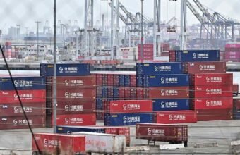 Trump’s 10% global tariff ruled illegal by US court
