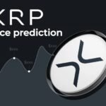 What is behind the latest XRP $20 prediction and can Ripple really reach that level?
