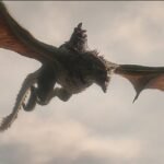 Here’s what’s worth streaming in June 2026 on Netflix, Hulu, HBO Max and more