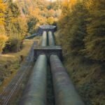 Turkey Looks to Create Azerbaijan-Europe Electricity Corridor