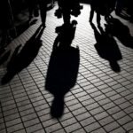 Japan’s real wages extend gains, consumer spending decline slows in April