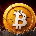 Is Bitcoin’s Bottom Near? Glassnode Co-Founder Reveals Key Price Zone