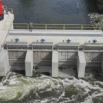 Virginia Beach Begins Initial Phase of $518M Flood Protection Program Virginia Beach Begins Initial Phase of $518M Flood Protection Program