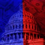This hidden investing flaw is costing you money. Talking to political opponents fixes it.
