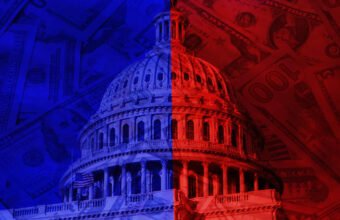 This hidden investing flaw is costing you money. Talking to political opponents fixes it.