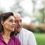 ‘I feel like he may be taking advantage of us’: Our adviser pushes annuities after we already said no. Do we fire him?
