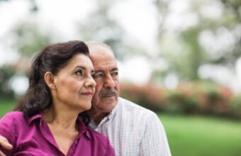 ‘I feel like he may be taking advantage of us’: Our adviser pushes annuities after we already said no. Do we fire him?