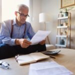 The biggest risk to your retirement isn’t a market crash — it’s a crisis you probably haven’t planned for