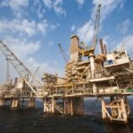 BP, SOCAR employ advanced tech to enhance output at Caspian Sea oil asset